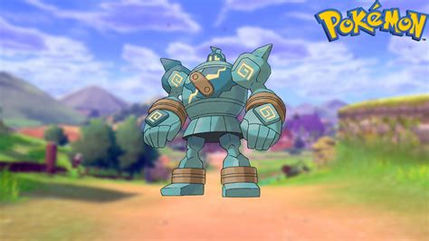 mega golurk|golurk weakness.